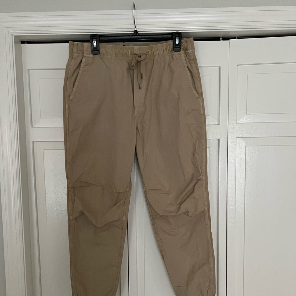 American Eagle NE(X)T LEVEL FLEX